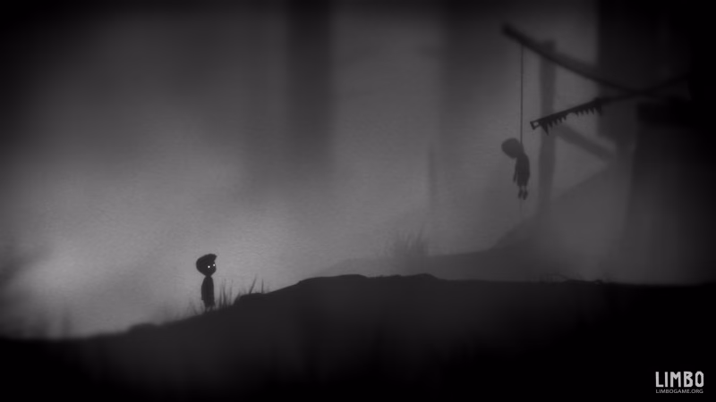 ¿Qué es el limbo en la música?