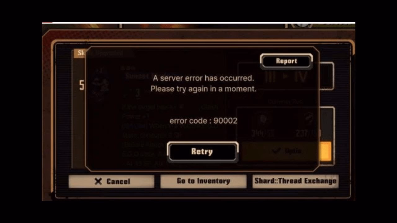 How do Limbus company codes work?