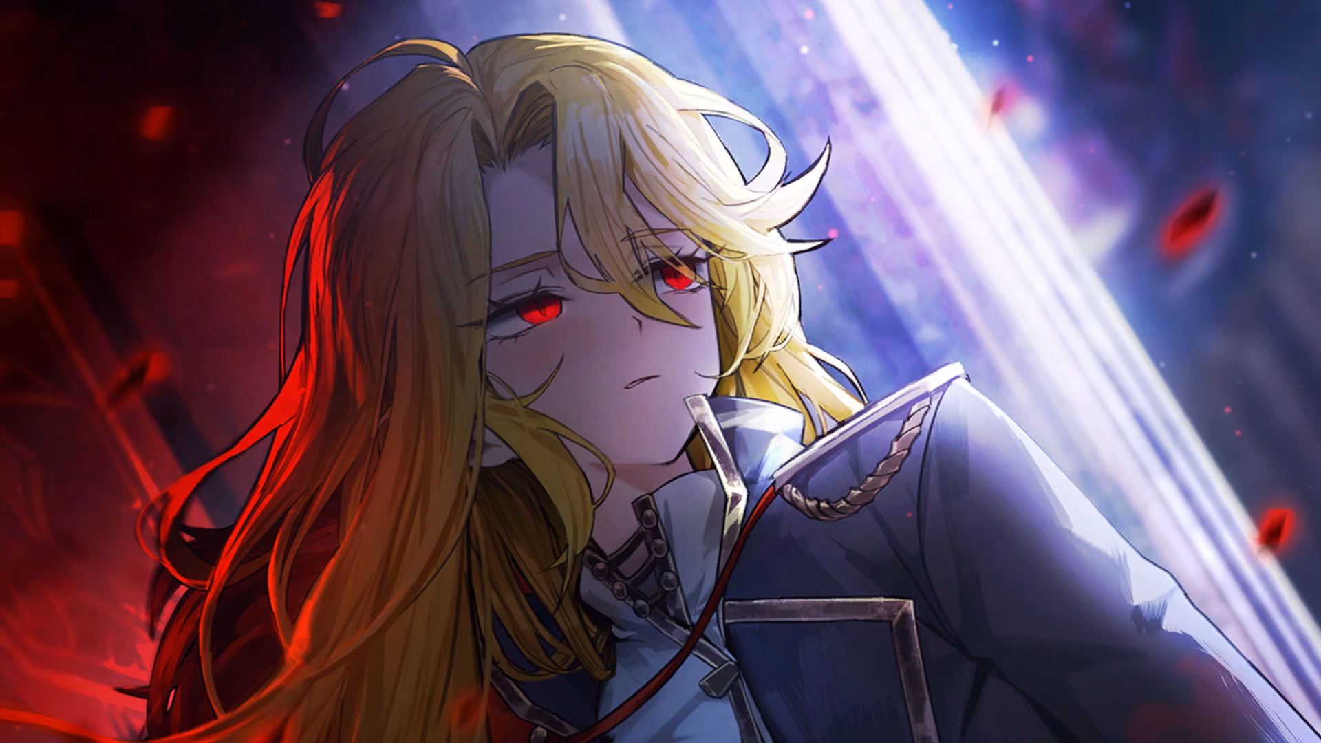What tier is Limbus company?