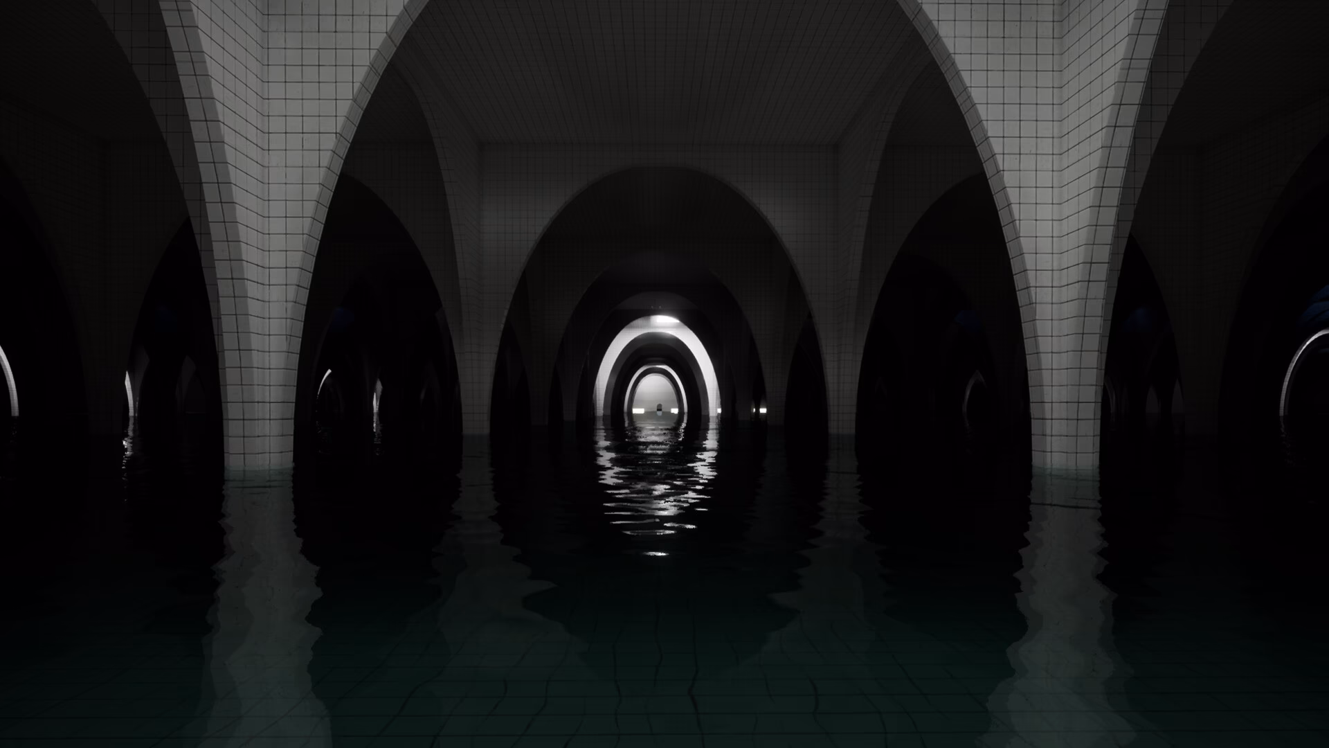 Is liminalcore a good game?