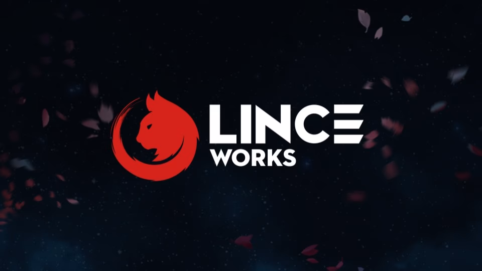 ¿Cuál es el mensaje de Lince Works?