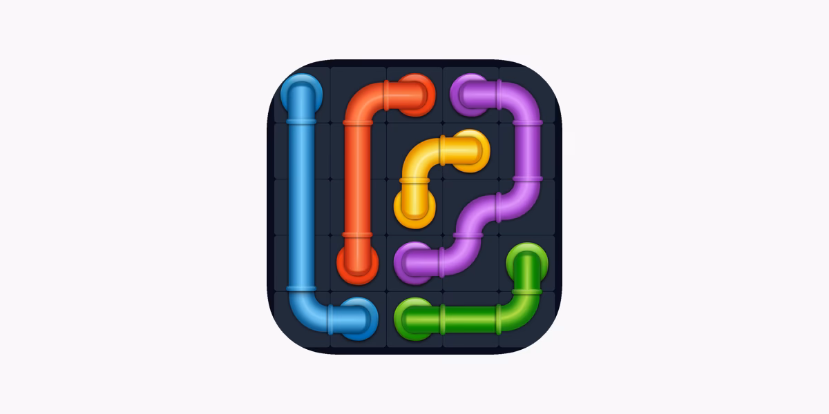 What is pipe art?
