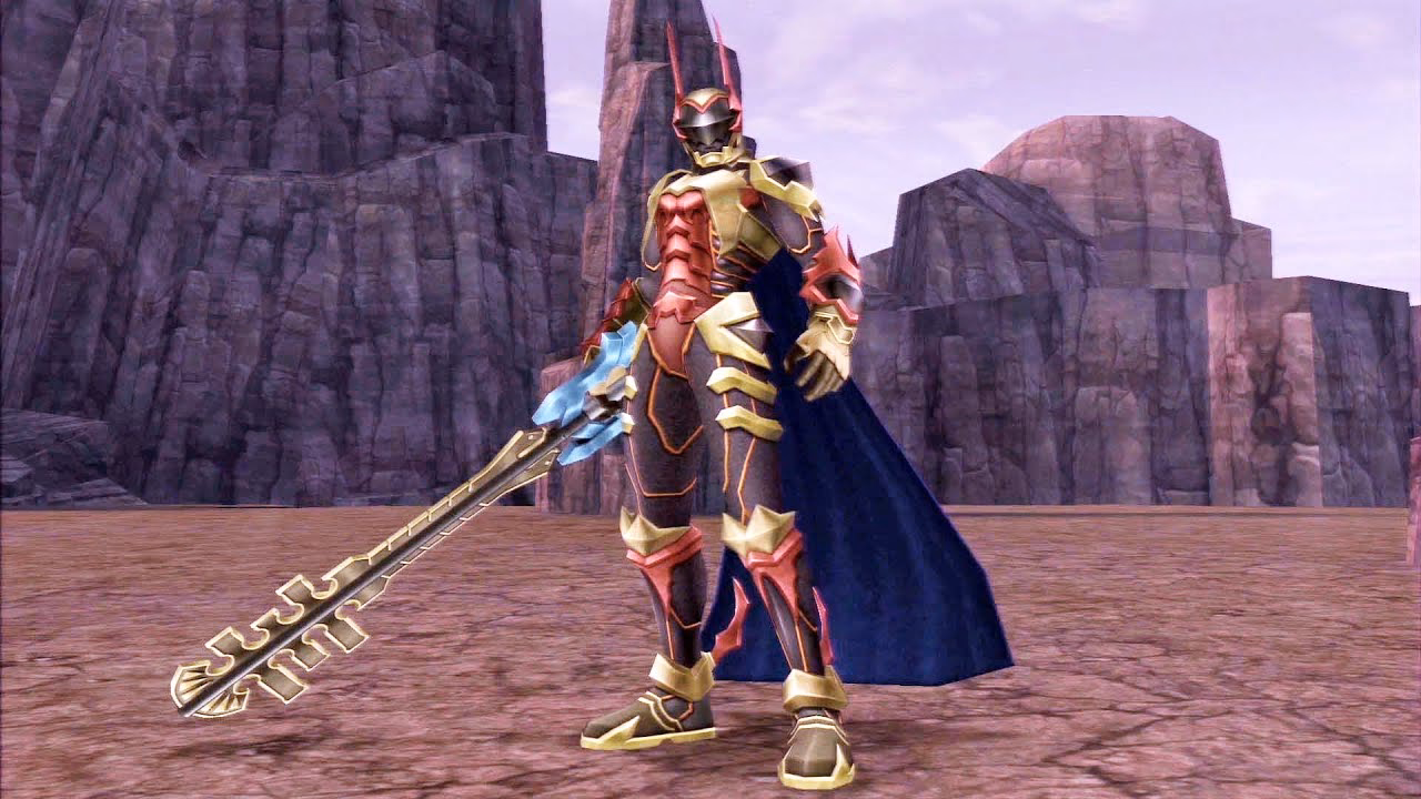 How do you defeat the Lingering Will?
