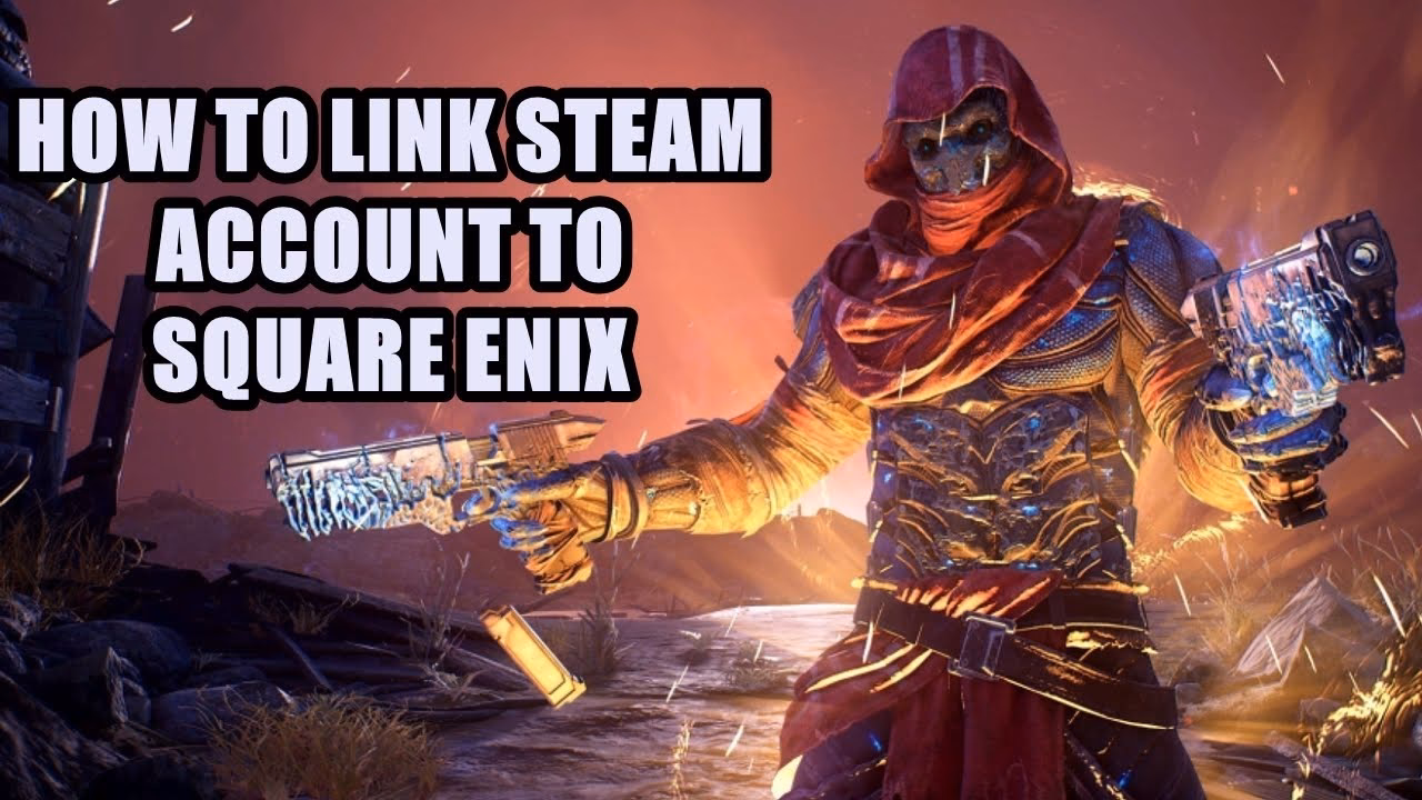 Can I mix a Steam version and a non-Steam version?