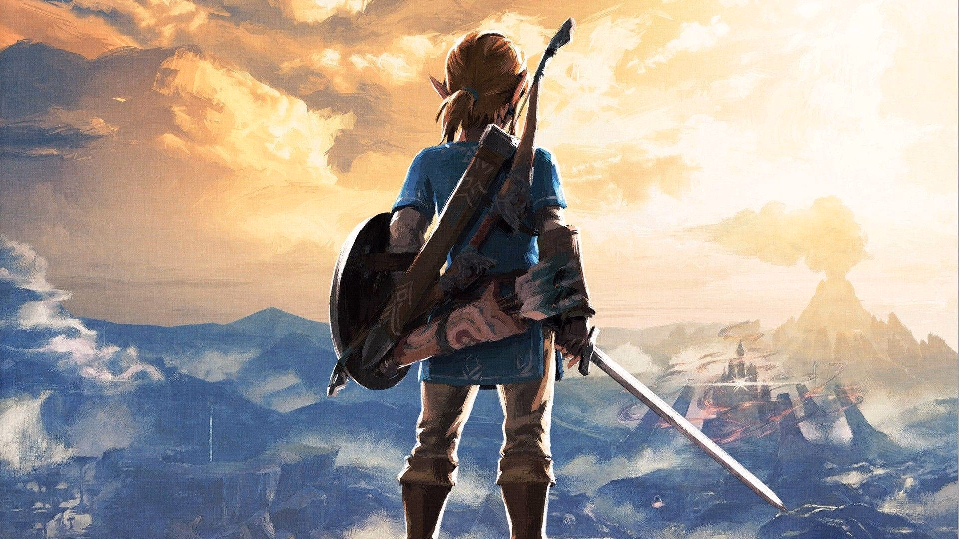 How many link 4K wallpapers are there?