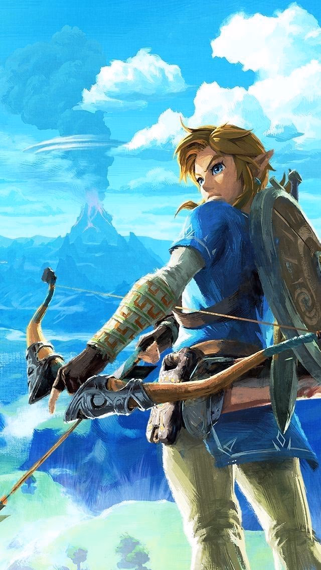 How many link 4K wallpapers are there?