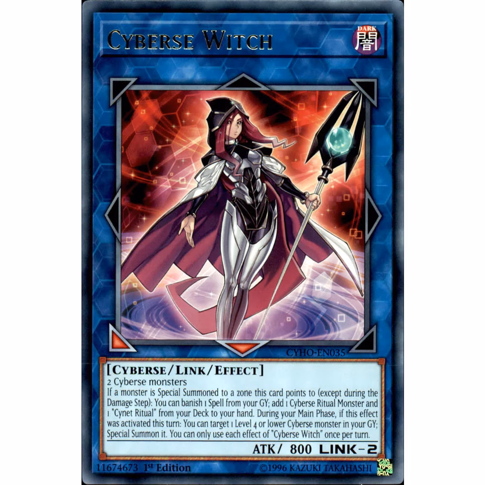What are the most popular windwitch Yu-Gi-Oh decks?
