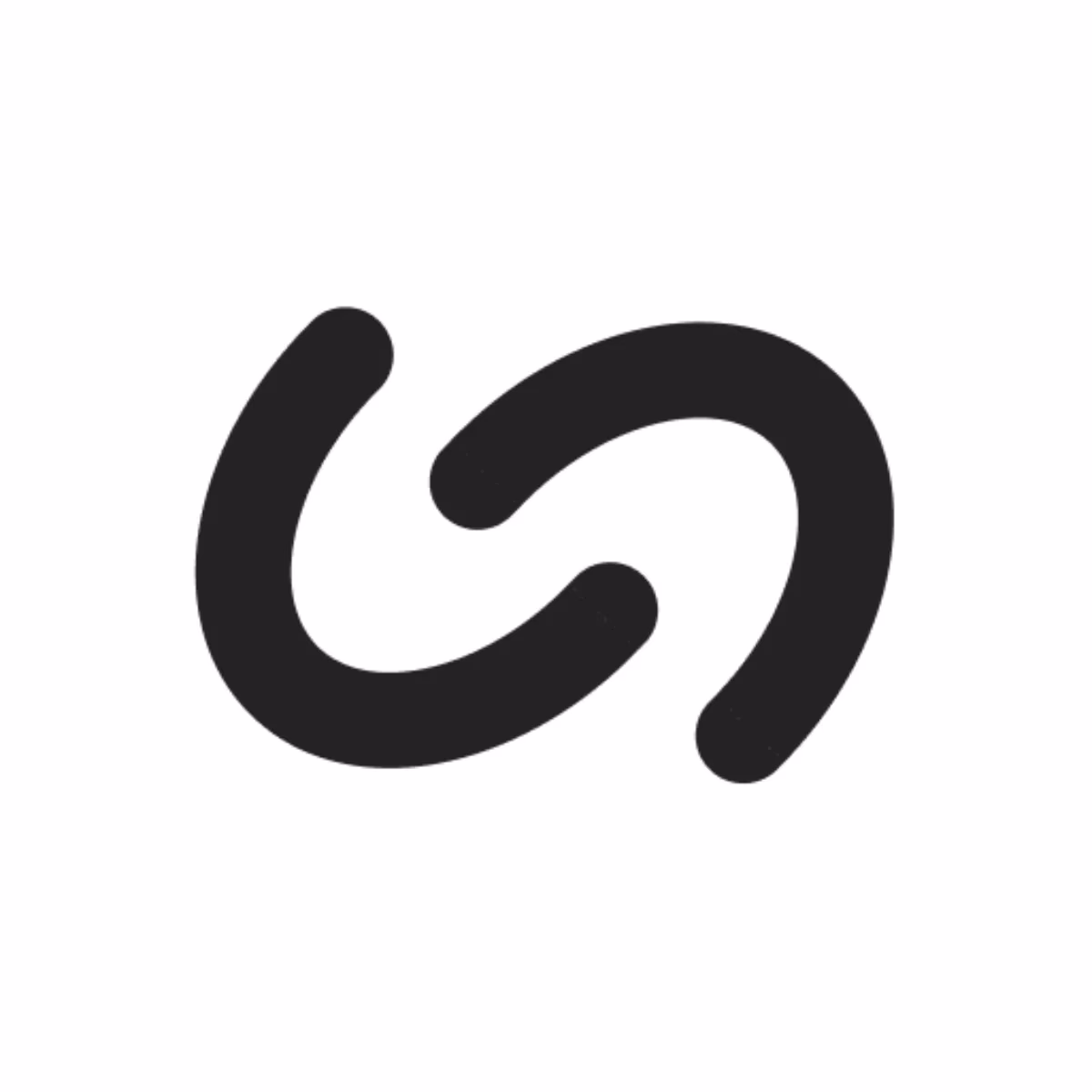 Who is linkable?
