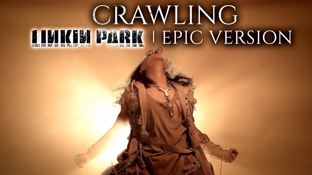 Did Linkin Park release a new song?