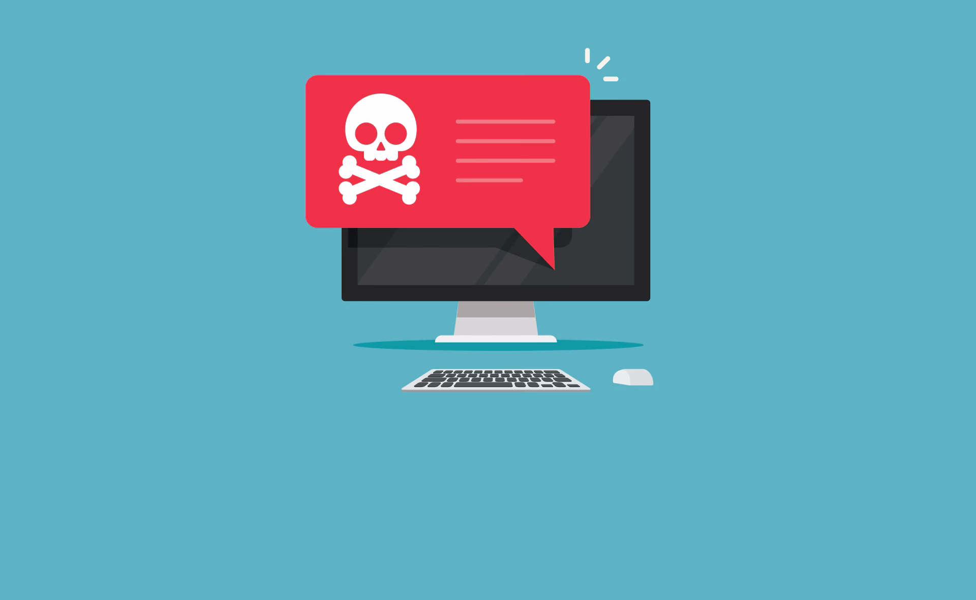 ¿Cómo funcionan los links de descarga?