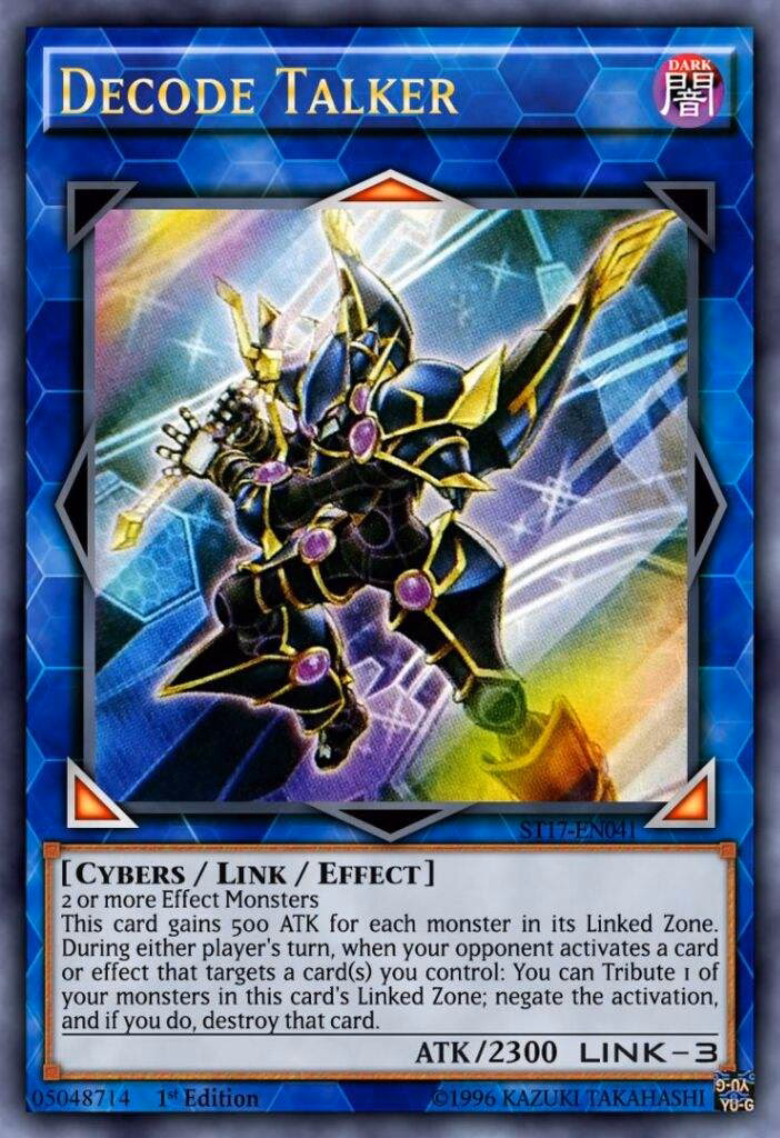 ¿Cómo gestionar tus cartas y Decks en Yu-Gi-Oh! JCC?