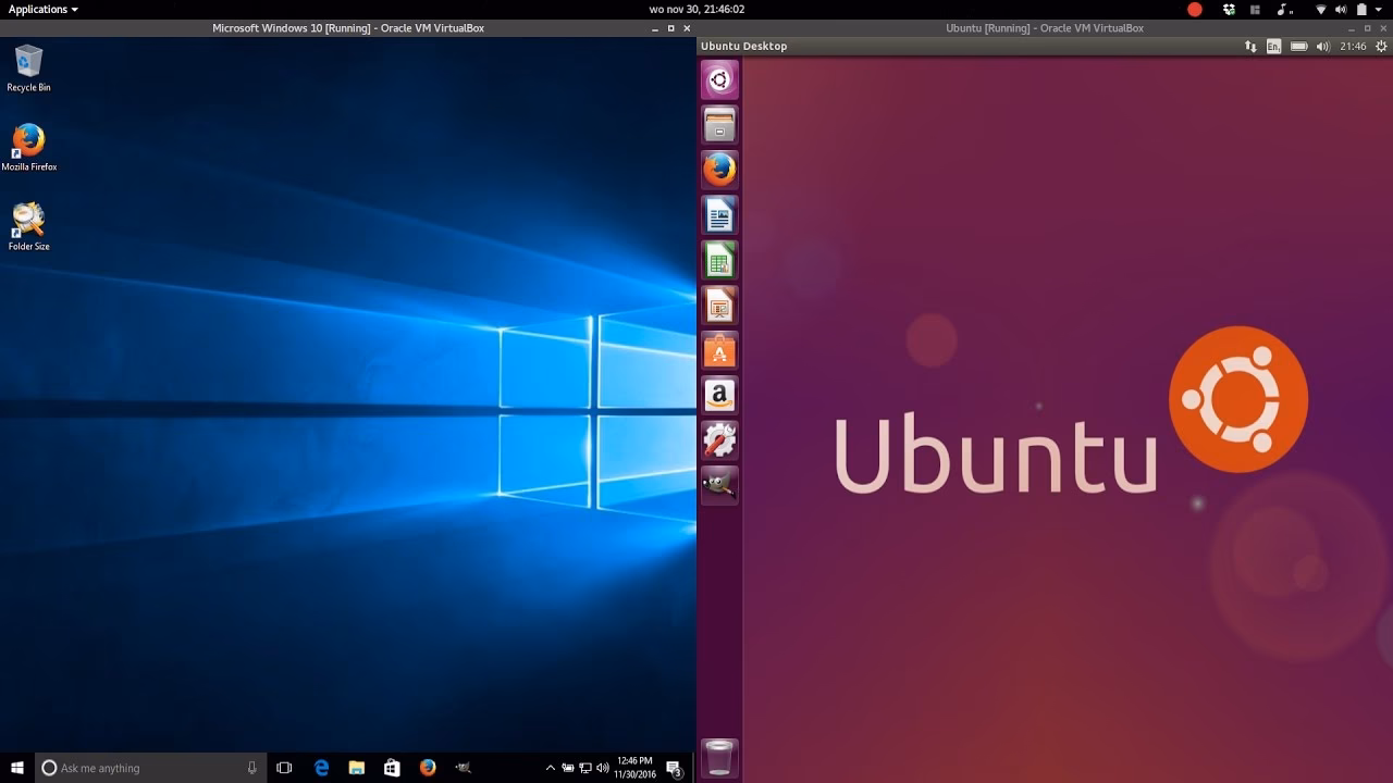 Is Ubuntu a good operating system?