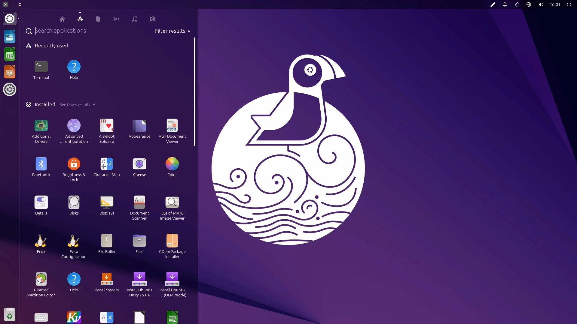 ¿Qué es y para qué sirve Ubuntu?