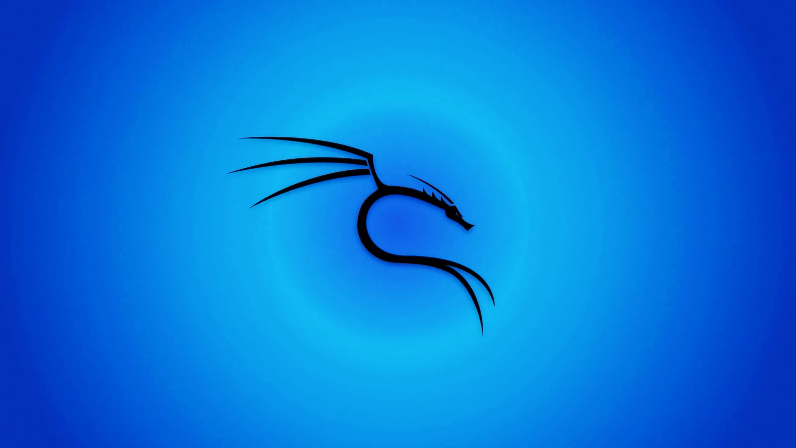 ¿Cómo Iniciar sesión en Kali Linux?