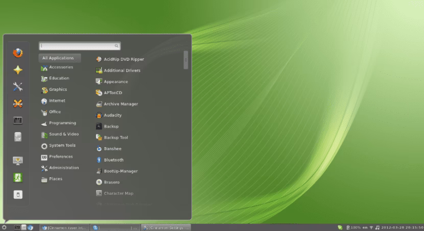 Is Linux Mint better than Debian?