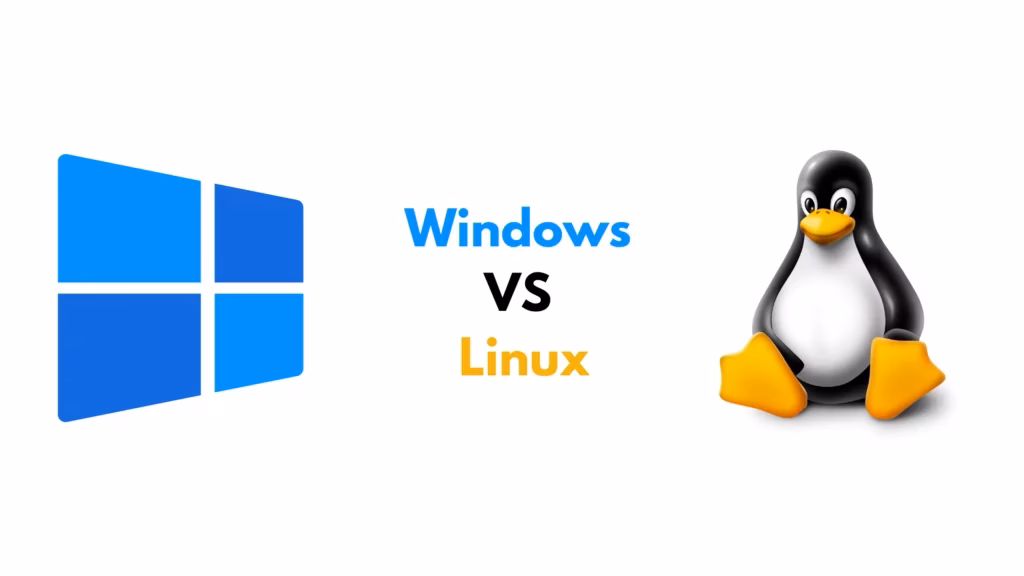 ¿Cuál es la mejor versión de Linux?