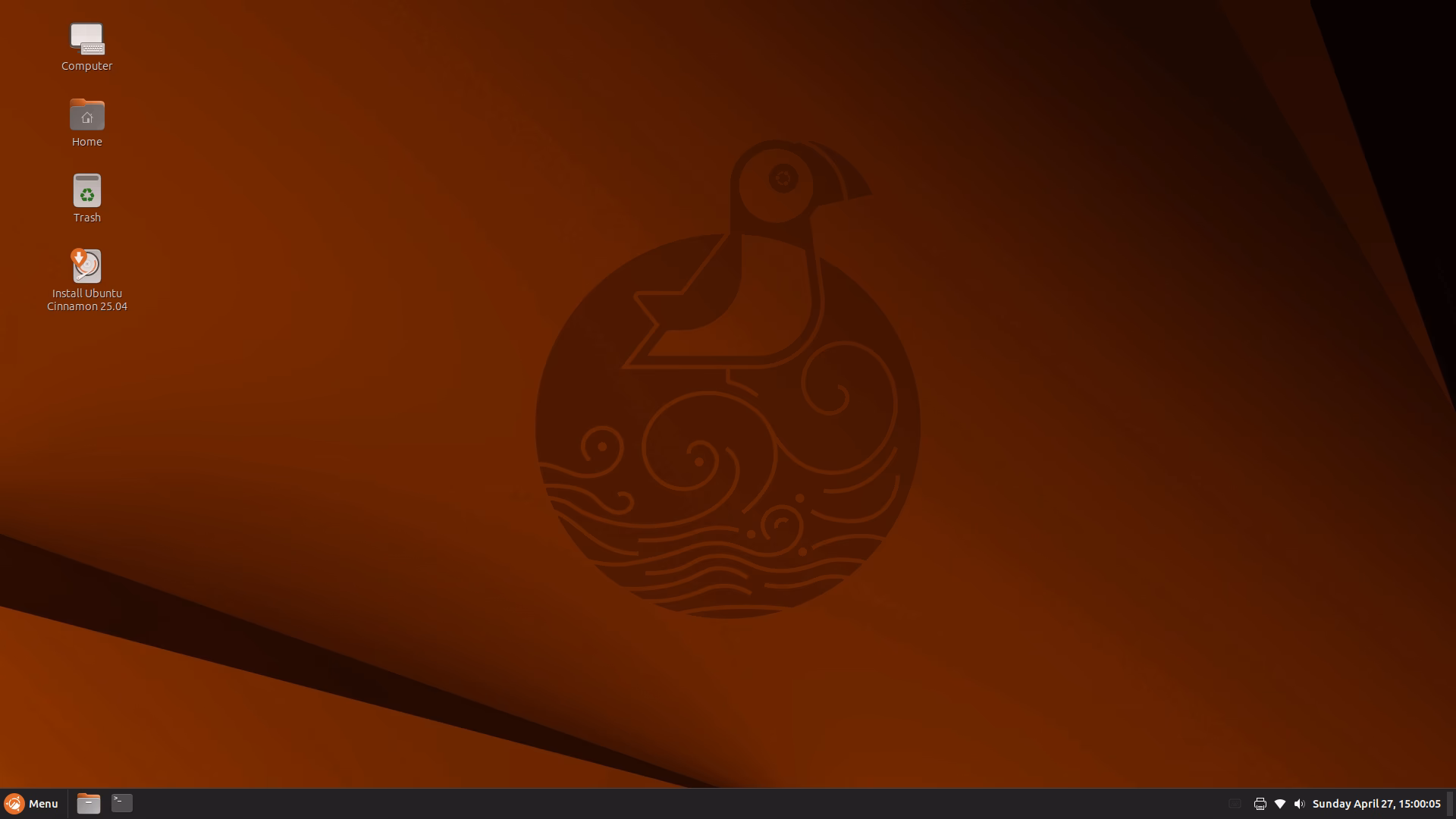 ¿Cuál es la diferencia entre Linux Mint y Ubuntu Cinnamon?