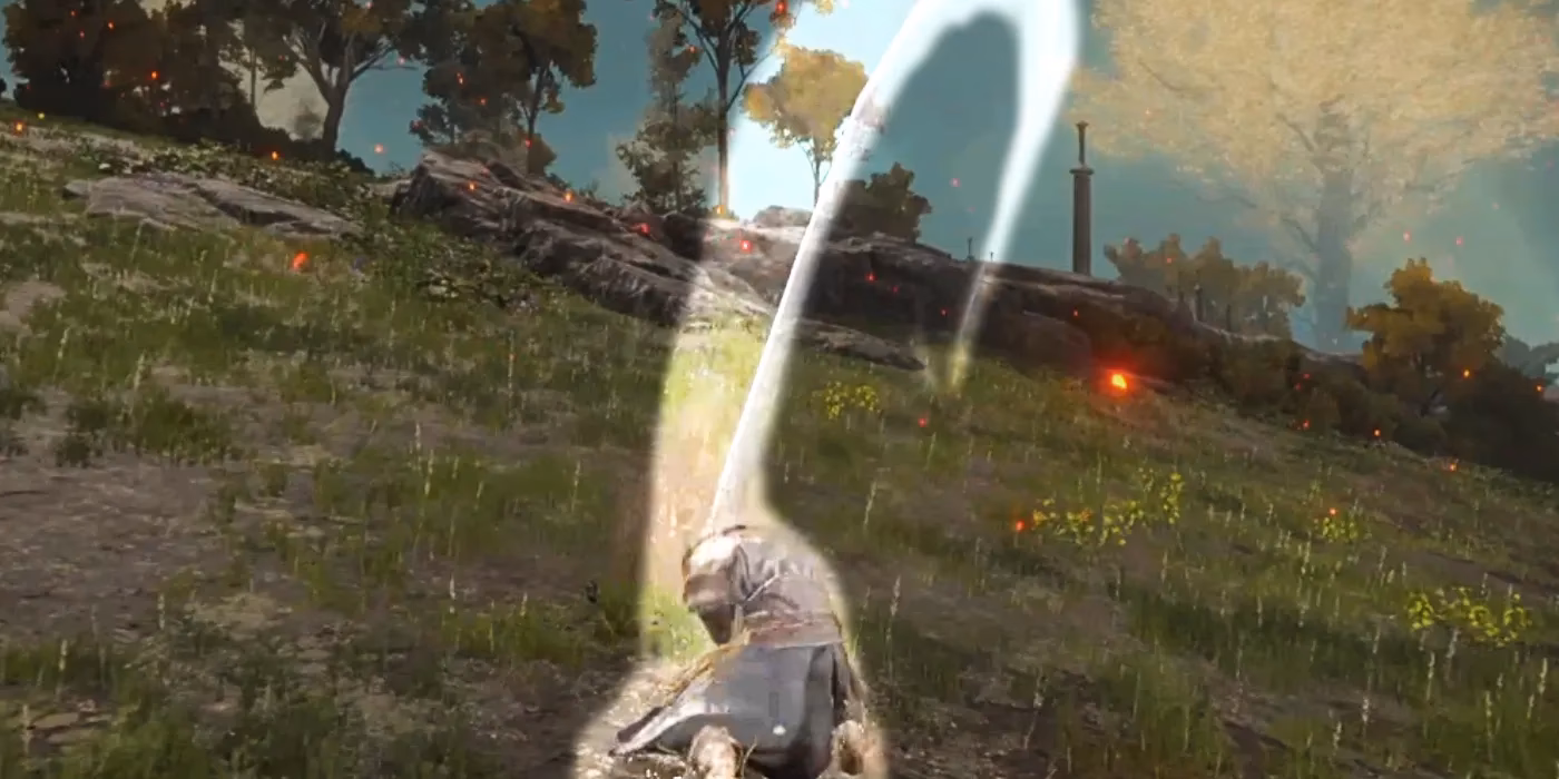 Where can I find lion's claw?