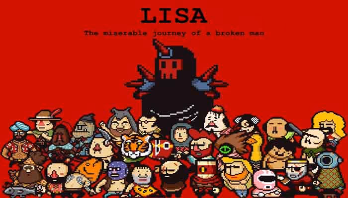 ¿Qué son los Juegos de prueba ELISA?
