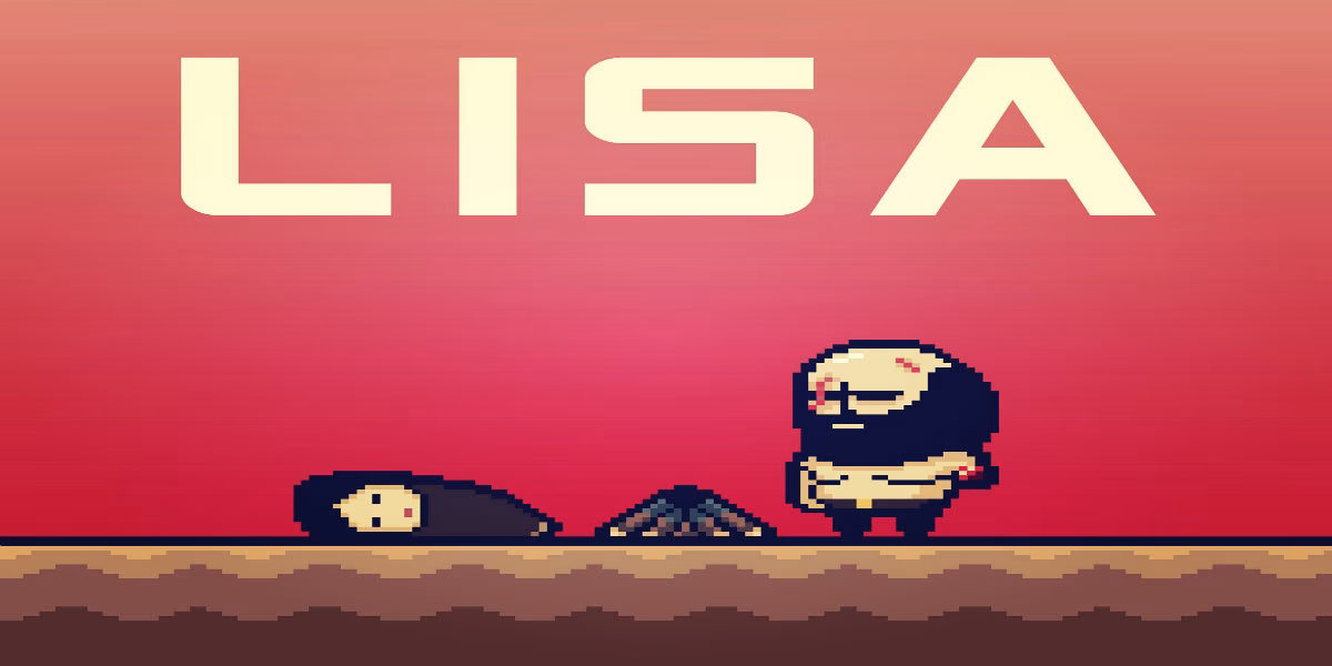 ¿Cuál es la última versión de Lisa?
