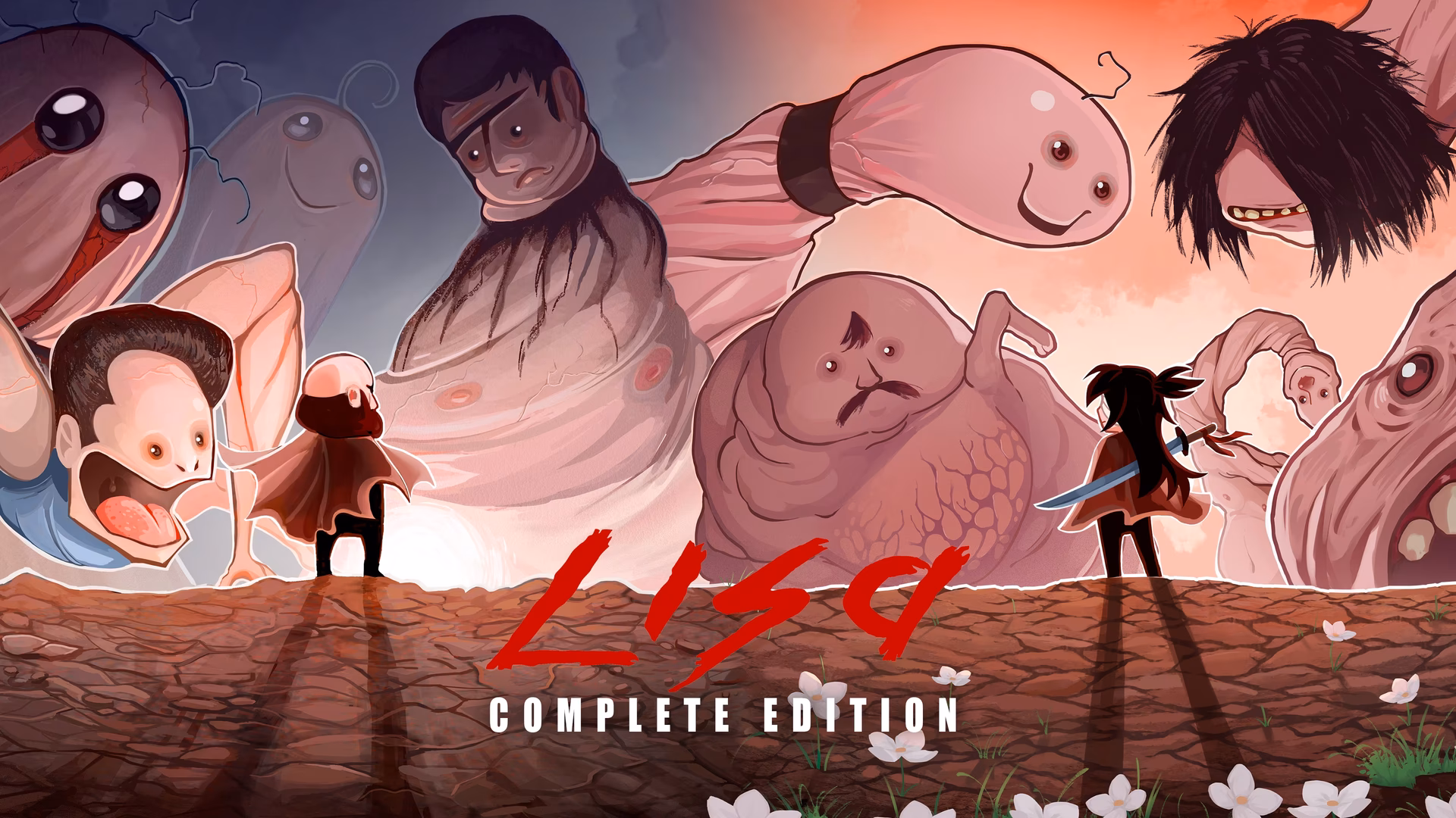 ¿Qué críticas recibió el juego de Lisa?