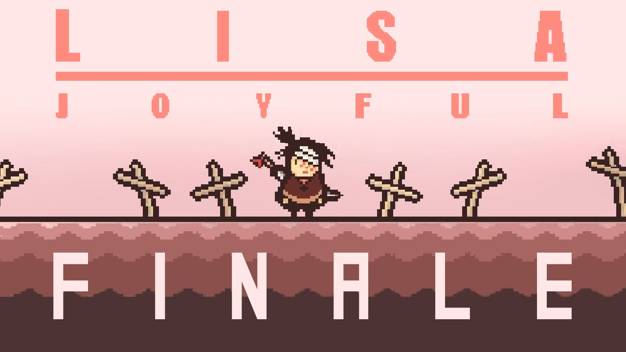 What does Lisa Lisa 'Definitive Edition' include?