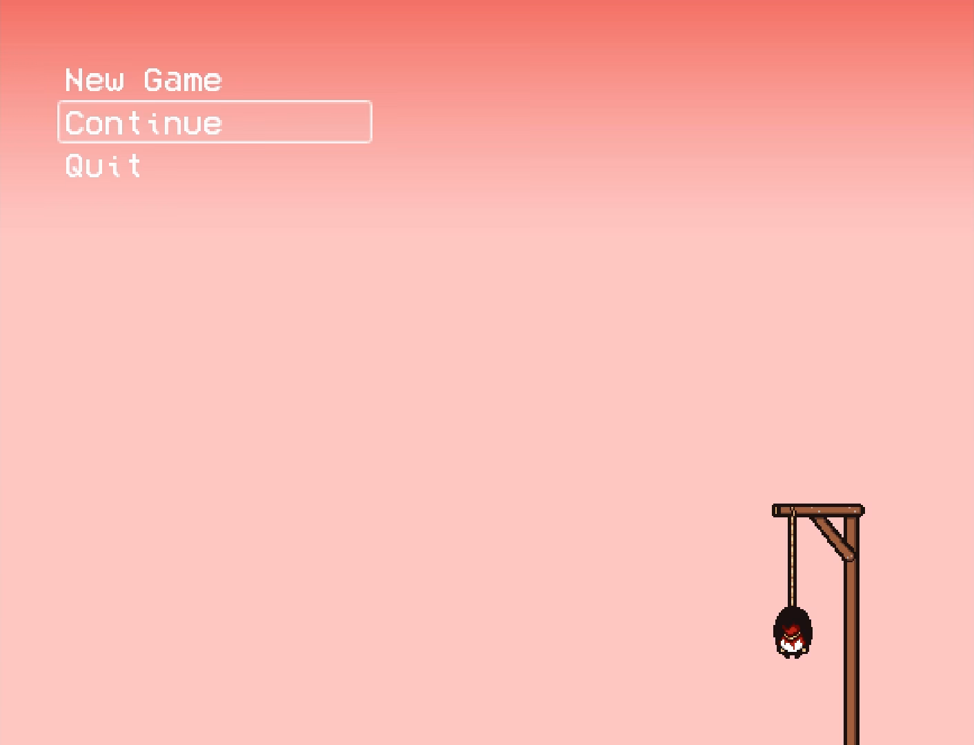 What's the difference between Lisa & the painful?