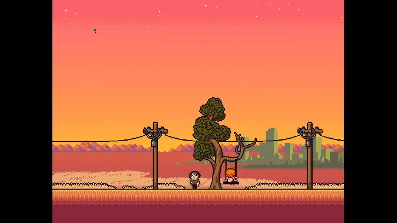 Is Lisa the pointless based on a true story?