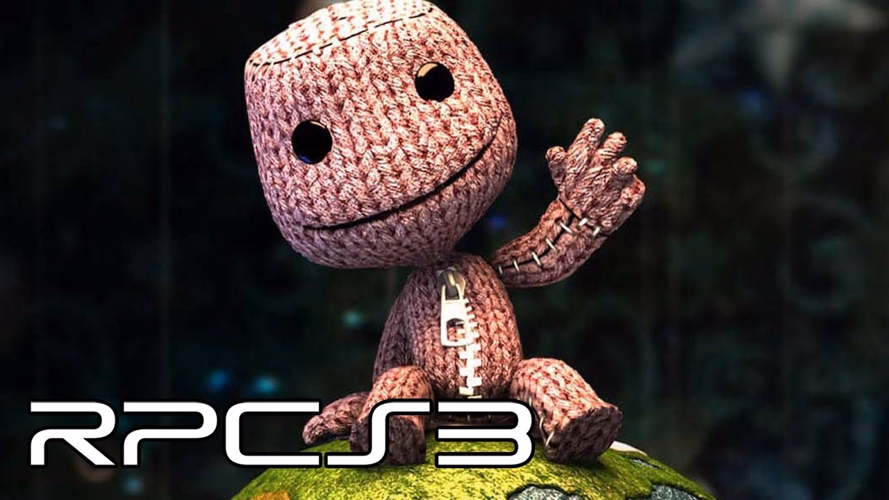 Will there be a LittleBigPlanet PC release date?