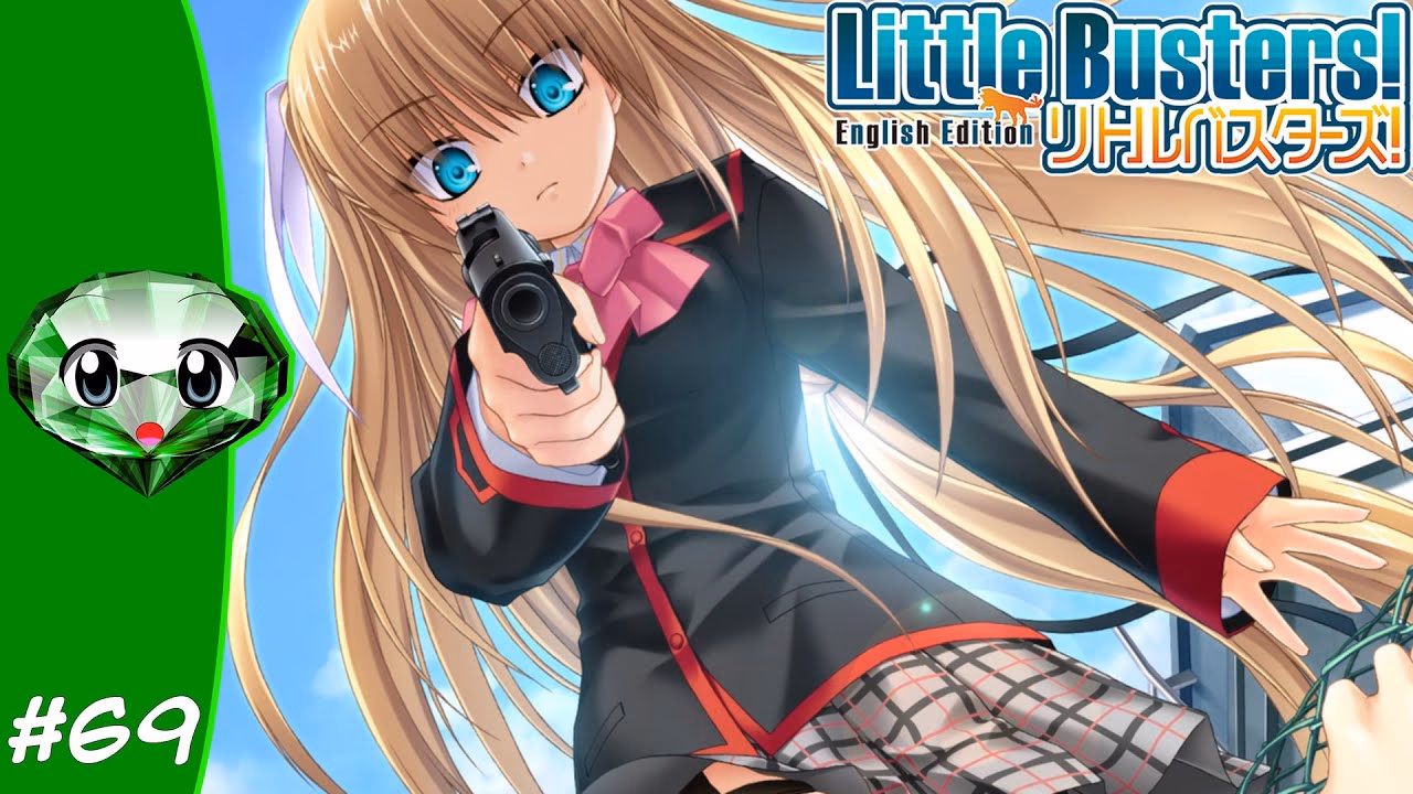What is Saya's route?