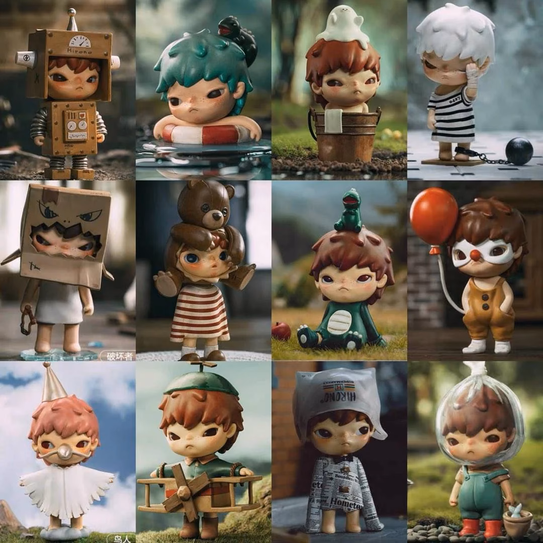Why is little mischief a good movie?