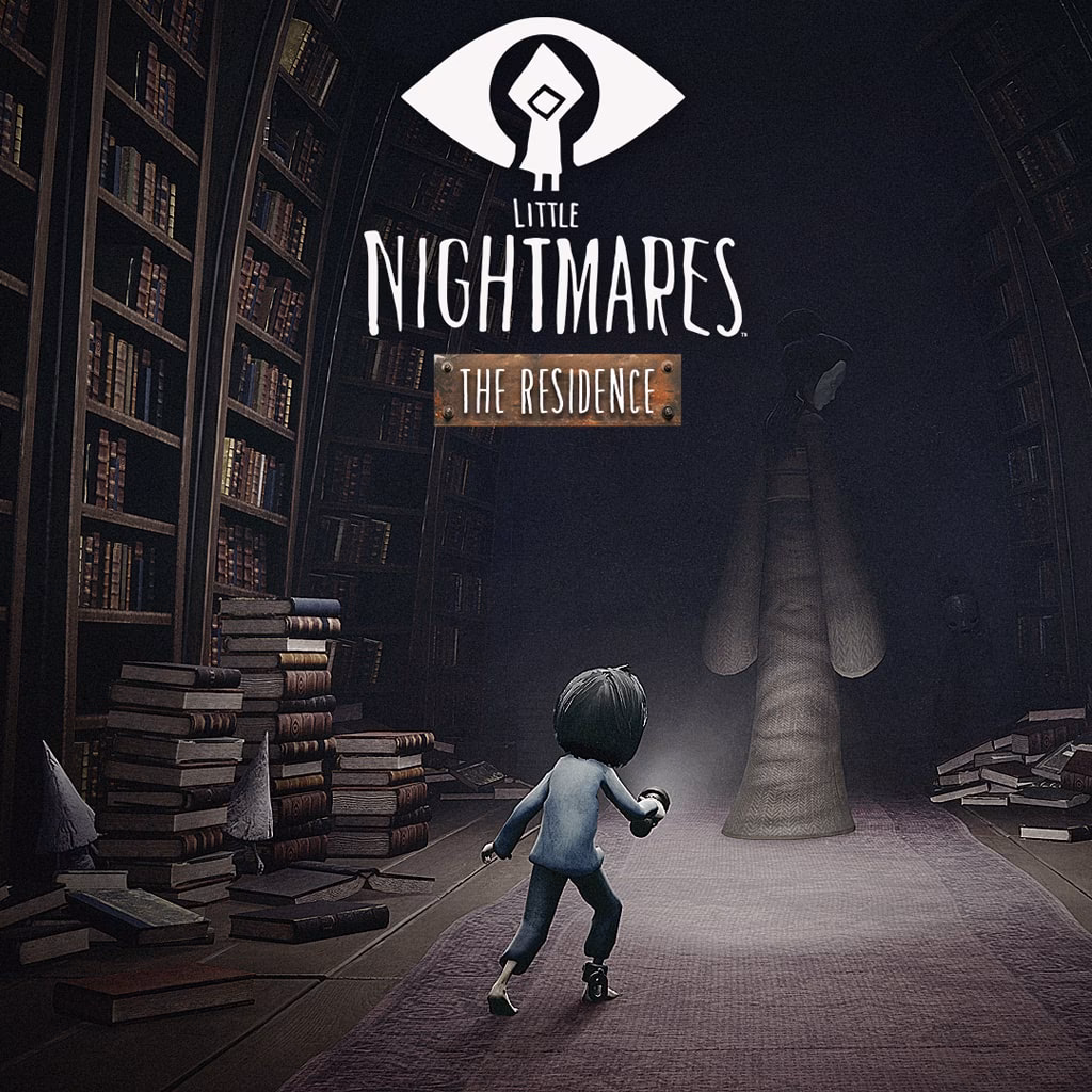 What is the difference between complete edition and Little Nightmares?