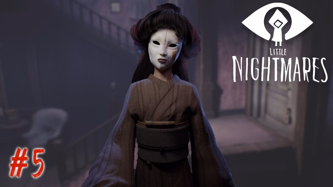 How do you get the final geisha statue?
