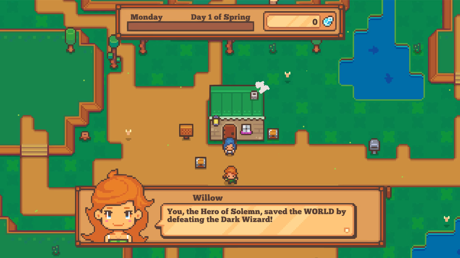 Is Littlewood a good game?