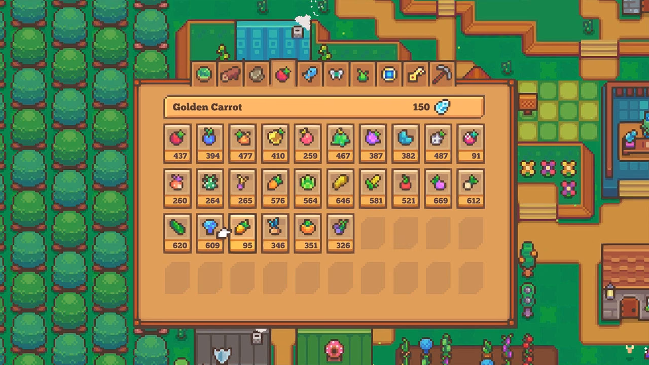 Is Littlewood a good game?