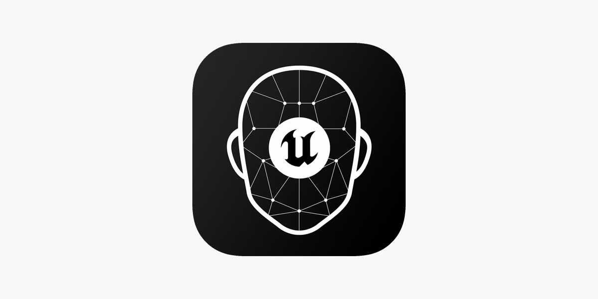 How do I set up live link face?