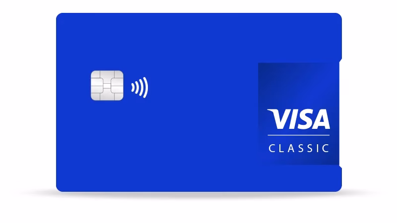 ¿Cómo denunciar un hurto de tarjeta Visa?