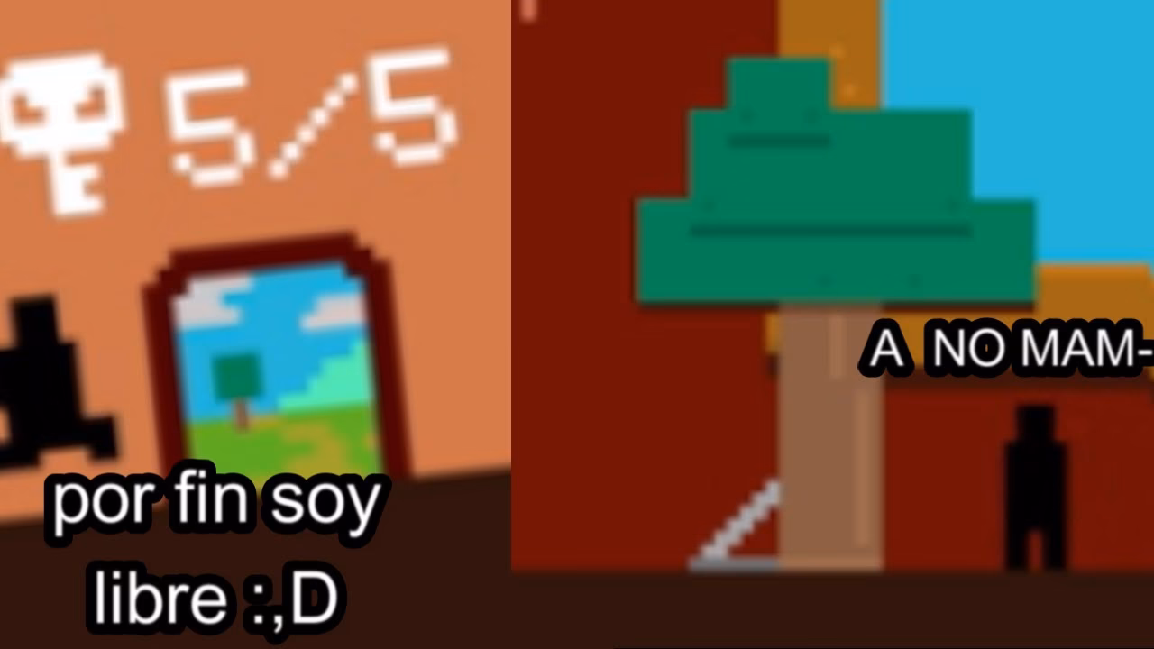 ¿Cómo conseguir las 5 llaves de Level Devil?