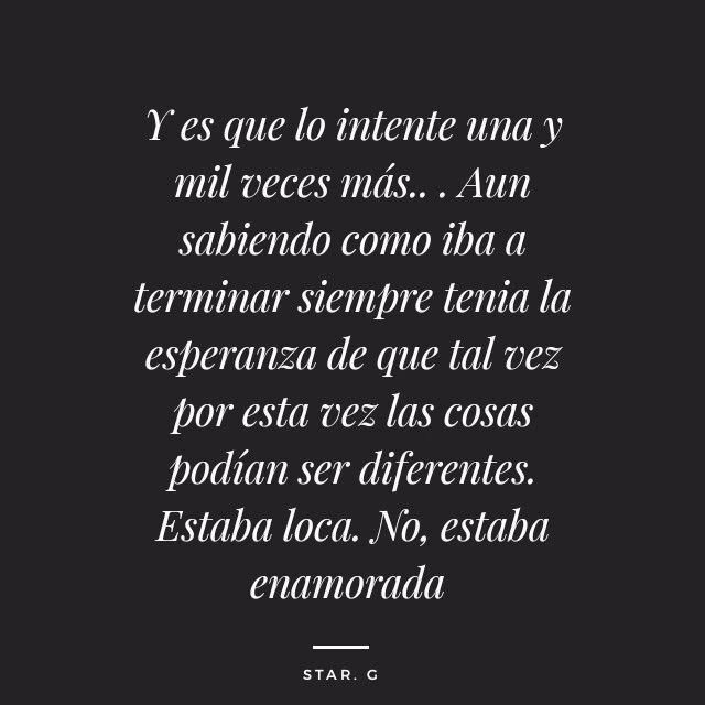 ¿Cómo se escribe por mucho que lo intente?