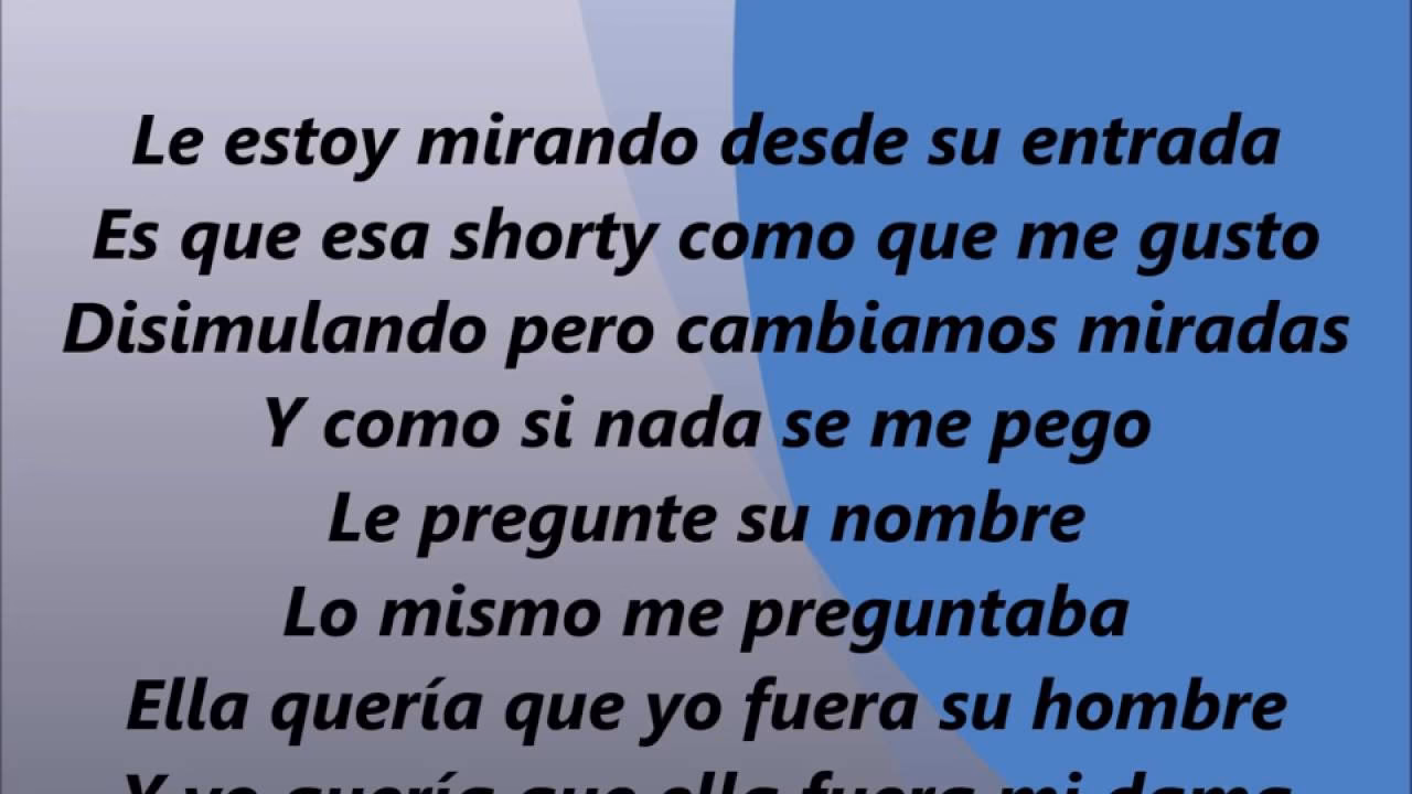 ¿Qué es la pregunta sobre sí mismo?