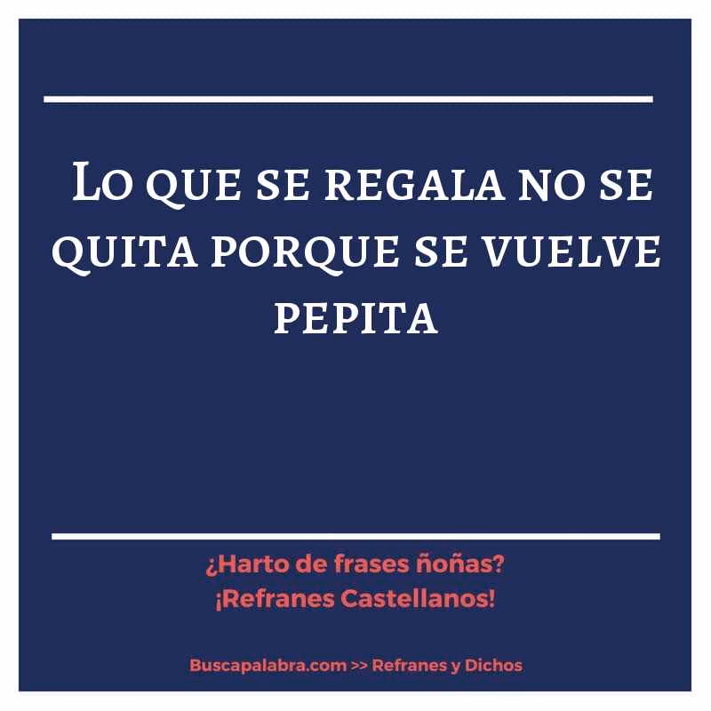 ¿Qué regalar a una persona que no se puede estar quieta?