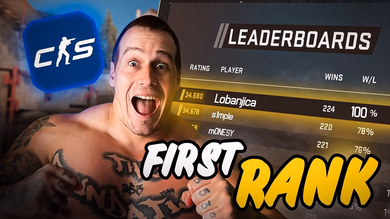 Is lobanjica live on Twitch?