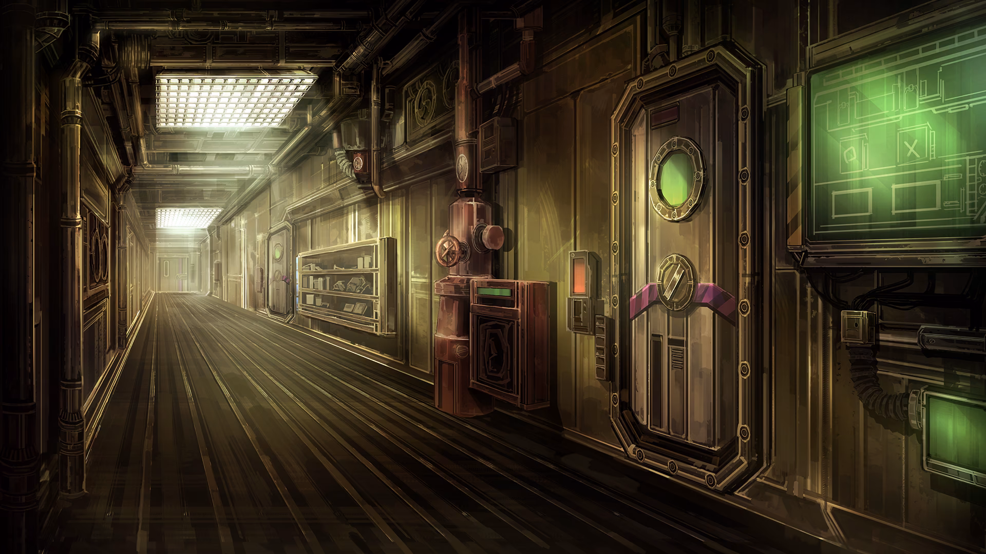 What is Lobotomy Corporation modded wiki?