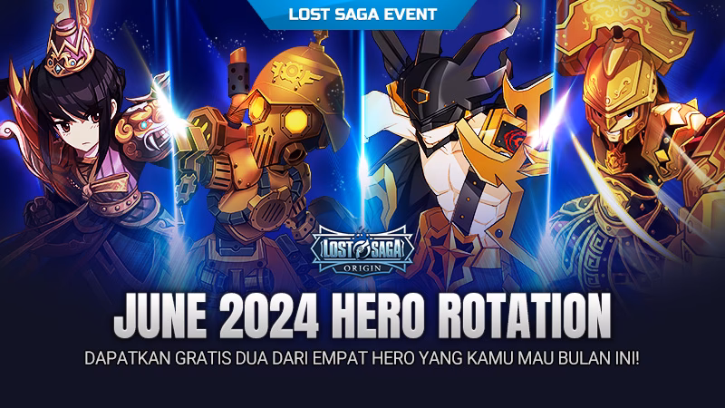 How do I get help with Lost Saga North America?