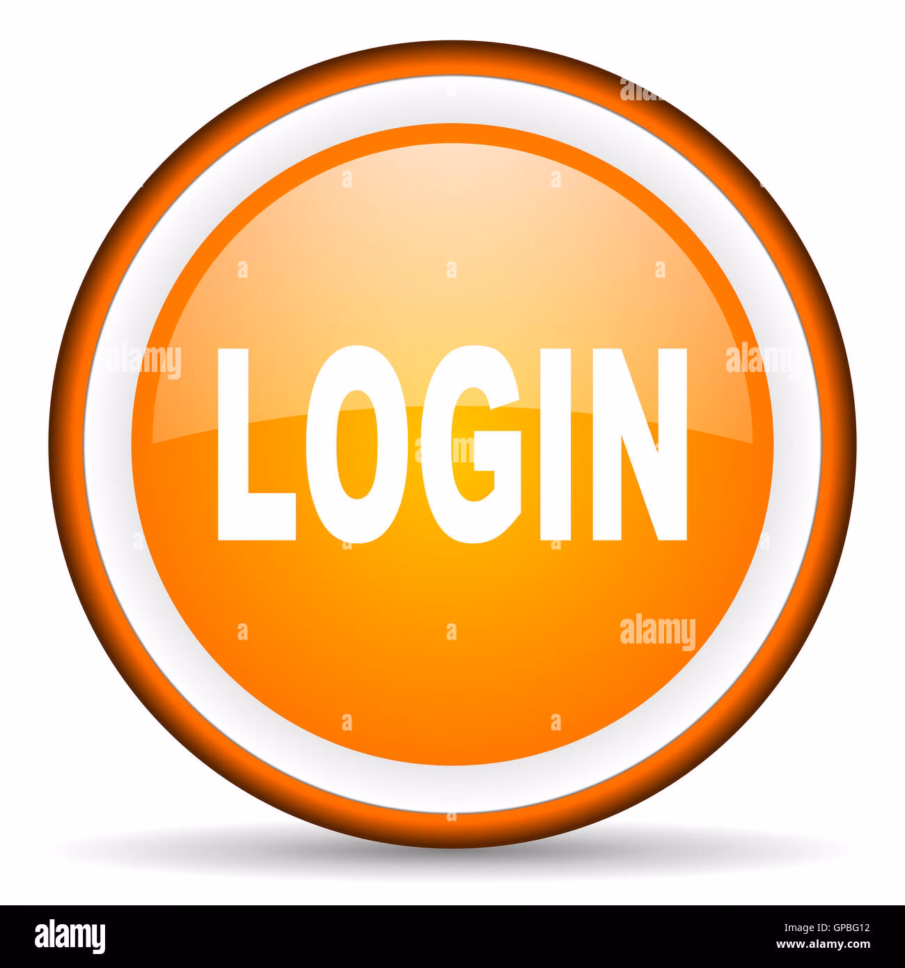 ¿Cómo imprimir una cuenta naranja Online?