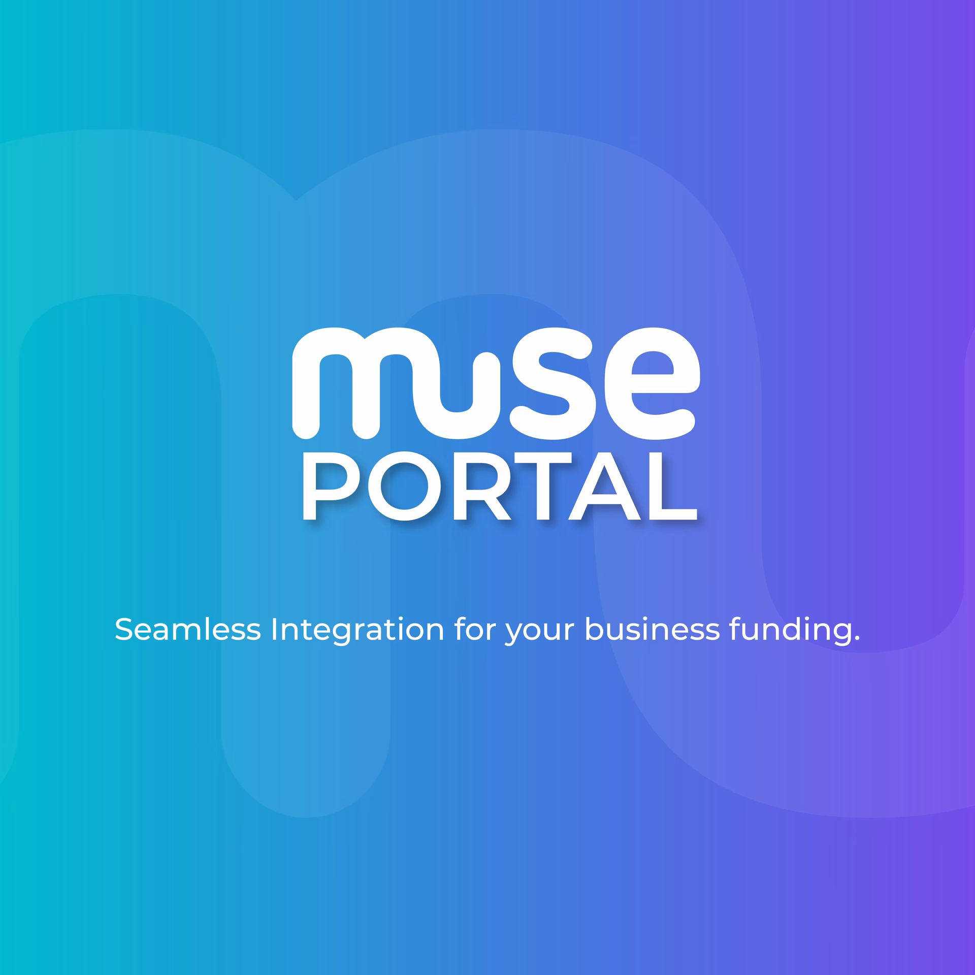 What is Muse and how does it work?