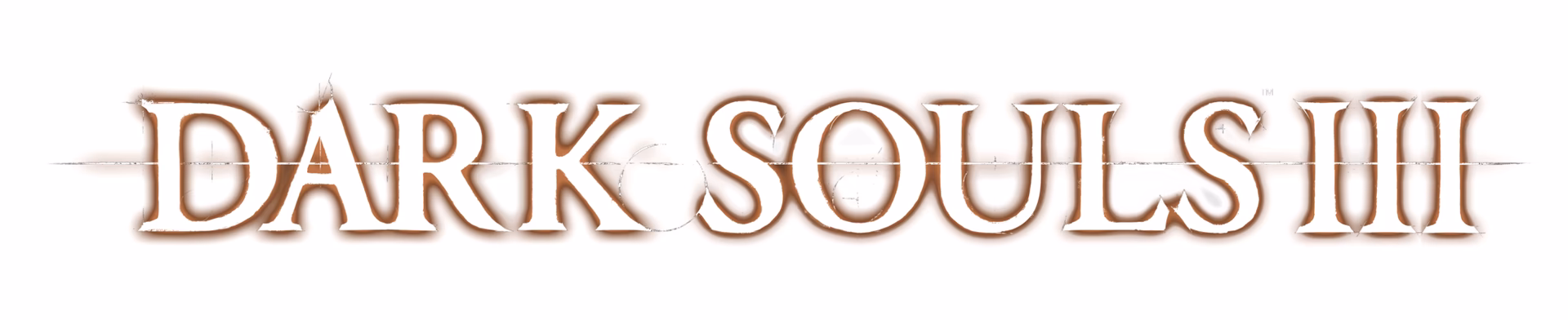 What is a Dark Souls logo?