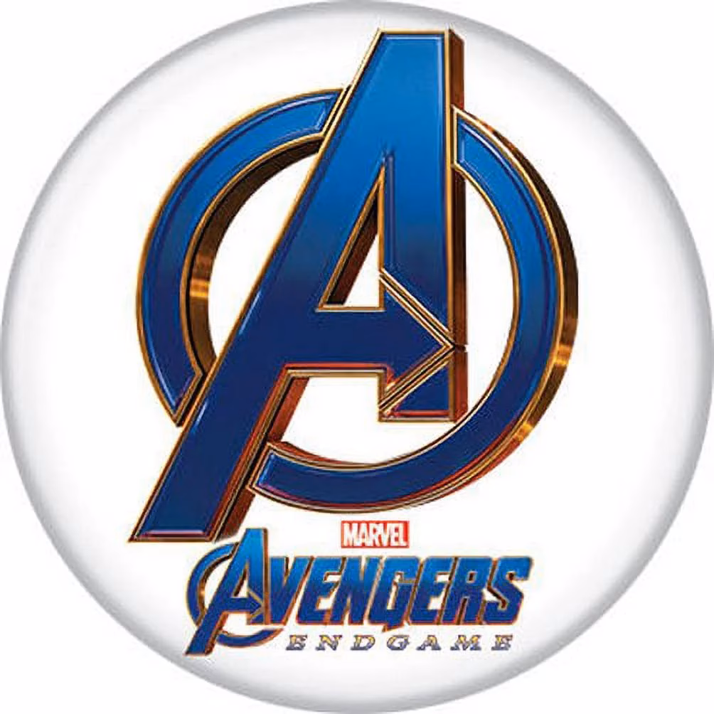 What happens after Avengers Infinity War?