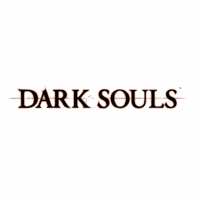 ¿Qué caracteriza a la saga Dark Souls?