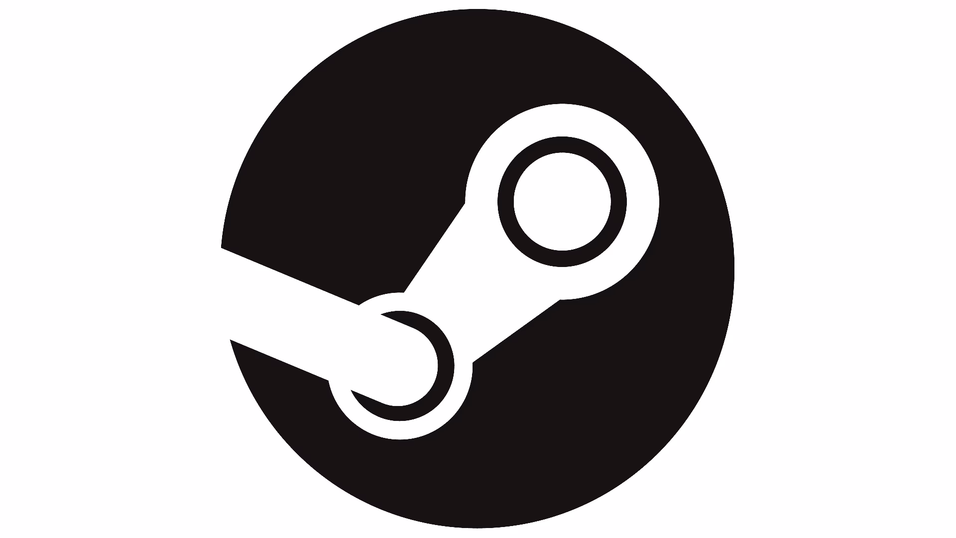 ¿Cómo cambiar el logo de Steam?